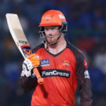 IPL 2023: Sunrisers Hyderabad Batter Heinrich Klaasen Fined Due To THIS Reason After Clash Against Lucknow Super Giants