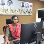 Tele-MANAS counselling services prove life-saving for many in State