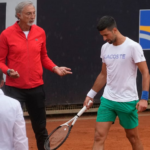 Is Novak Djokovic Injured Ahead Of French Open? World No 1 Tennis Player Says This