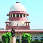 Install CCTVs in Central agencies, police stations within three months: SC