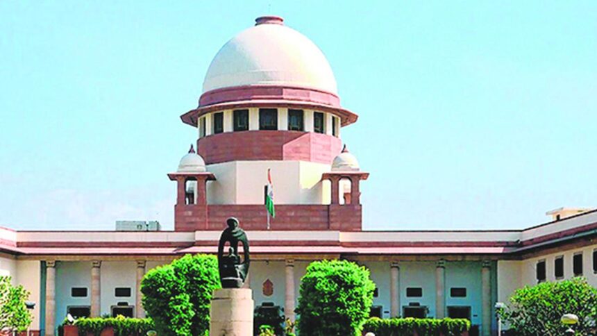 Install CCTVs in Central agencies, police stations within three months: SC