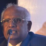 Former CJI K.G. Balakrishnan says the Inquiry Commission he is leading can complete its task in a year