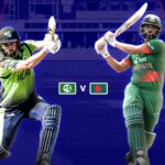 IRE Vs BAN Dream11 Team Prediction, Match Preview, Fantasy Cricket Hints: Captain, Probable Playing 11s, Team News; Injury Updates For Today’s IRE Vs BAN 1st ODI in Chelmsford, 315PM IST, May 9