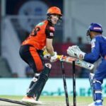 ‘Perform And Leave’: Virender Sehwag’s Scathing Reply To Harry Brook’s ‘Shut Up Indian Fans’ Comment After SRH Snub