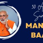 PM Modi’s Mann Ki Baat to go global with 100th episode today