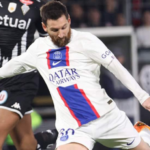 Lionel Messi’s PSG Vs Lorient Live Streaming: When And Where To Watch Paris Saint Germain vs LOR Ligue 1 Match In India On TV And More?