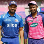 MI Vs RR Dream11 Team Prediction, Match Preview, Fantasy Cricket Hints: Captain, Probable Playing 11s, Team News; Injury Updates For Today’s MI Vs RR IPL 2023 Match No 42 in Mumbai, 730PM IST, April 30