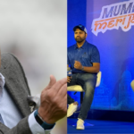 MI Coach Clears Air On Rohit Sharma’s Availability In IPL 2023 After Sunil Gavaskar’s Remarks