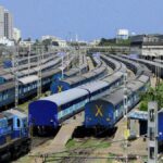 Southern Railway reschedules train services