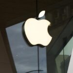 In challenge to Meta, Apple expected to unveil mixed-reality headset