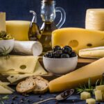 Quiz | Easy like Sunday morning: on cheese