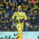 Dhoni will take medical advice for knee injury and decide: CSK CEO Viswanathan