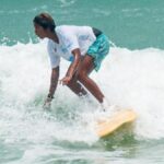 Indian Open of Surfing from June 1 to 3 in Mangaluru