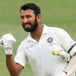 Cheteshwar Pujara Shows Range As India Fine-Tune WTC Final Preparation: WATCH