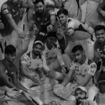 Deepak Chahar’s Bhangra Bonanza And ‘’End’ Trend Frenzy: CSK Boys Make Noise With IPL 2023 Glory