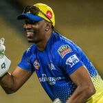 Dwayne Bravo On Becoming CSK’s Bowling Coach: ‘A Phone Call From Dhoni…’