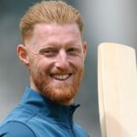 ENG Vs IRE Dream11 Team Prediction, Match Preview, Fantasy Cricket Hints: Captain, Probable Playing 11s, Team News; Injury Updates For Today’s ENG Vs IRE Only Test in Lord’s, London, 330PM IST, June 1 to 5