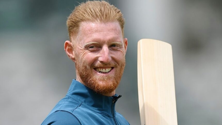 ENG Vs IRE Dream11 Team Prediction, Match Preview, Fantasy Cricket Hints: Captain, Probable Playing 11s, Team News; Injury Updates For Today’s ENG Vs IRE Only Test in Lord’s, London, 330PM IST, June 1 to 5