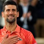 French Open 2023: Is Novak Djokovic New ‘Iron Man’, Here’s What Tennis Legend Says