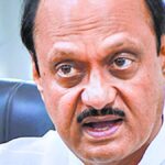 MVA will contest Maharashtra assembly, Lok Sabha polls together to defeat Shiv Sena, BJP alliance, says Ajit Pawar