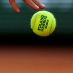 French Open 2023: Novak Djokovic, Carlos Alcaraz ready to get started at Roland Garros