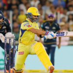 ‘Ajinkya Rahane Was Not In Our Initial Thoughts’, CSK Coach Stephen Fleming On How India Batter Revamped His T20 Game