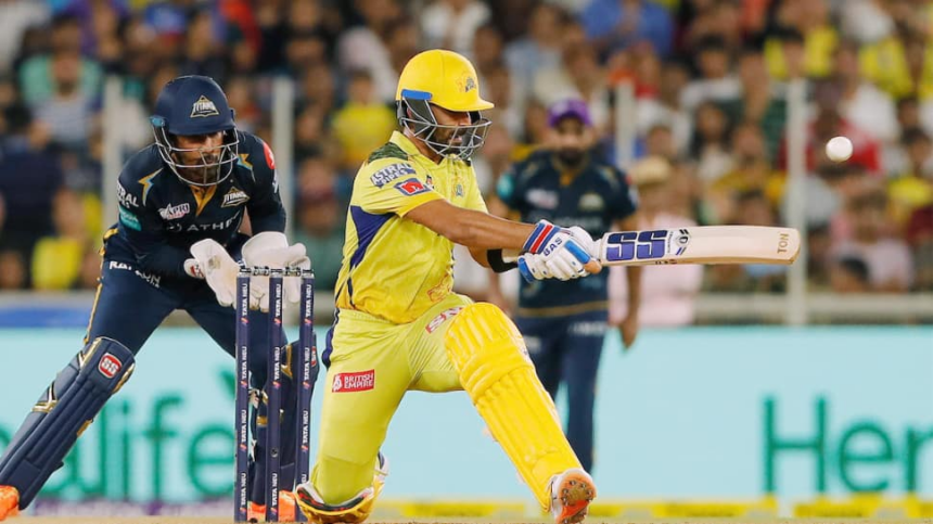 ‘Ajinkya Rahane Was Not In Our Initial Thoughts’, CSK Coach Stephen Fleming On How India Batter Revamped His T20 Game