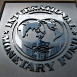 IMF, others should give $100 billion climate FX guarantee