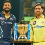 GT Vs CSK Dream11 Team Prediction, Match Preview, Fantasy Cricket Hints: Captain, Probable Playing 11s, Team News; Injury Updates For Today’s GT Vs CSK IPL 2023 Final in Ahmedabad, 730PM IST, May 29