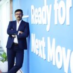 ALD Automotive elevates Karmakar as country MD