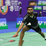 Malaysia Masters 2023: HS Prannoy Advances To Pre-Quarterfinal After Win Over World No. 4 Chou