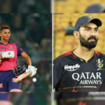 IPL 2023: ‘Don’t Think He Needs To Be Fast-Tracked Into ODIs,’ Dinesh Karthik For Yashasvi Jaiswal