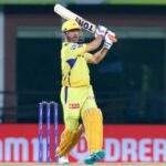 IPL 2023 Qualifier 1: Will MS Dhoni Be Fit To Play Against Gujarat Titans, Chennai Super Kings Coach Gives BIG Update