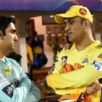 Here’s How LSG Can Overtake MS Dhoni’s CSK In Points Table To Claim 2nd Spot