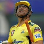 MS Dhoni To Retire After IPL 2023? CSK’s Mike Hussey Says THIS