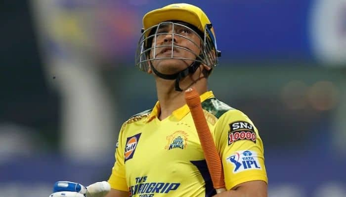 MS Dhoni To Retire After IPL 2023? CSK’s Mike Hussey Says THIS