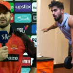 ‘Maybe Umran Malik Had A Fight With SRH Management’, Virender Sehwag Deciphers Aiden Markram’s ‘Behind The Scenes’ Remark