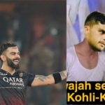 Naveen-ul-Haq Brutally Trolled As Virat Kohli Hits Ton To Keep RCB’s Playoffs Hopes Alive In IPL 2023