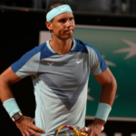 An Emotional Rafael Nadal Says He Is Missing French Open 2023 Due To Injury; Expects 2024 To Be His Retirement Year