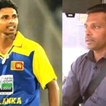 Meet THIS Former Teammate of MS Dhoni, Who Is A Bus Driver Now