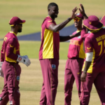 ICC Cricket World Cup Qualifiers 2023: West Indies Maintain Winning Run, Defeat Nepal; Netherlands Beat USA