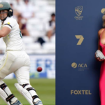 Who Is Ellyse Perry’s New Boyfriend? Check Dating History Of Australia’s Women’s Ashes 2023 Star