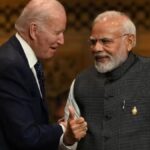 'अमेरिका भारत को ढाल की तरह इस्तेमाल कर रहा…', पीएम मोदी के US दौरे से चीन को लगी मिर्ची