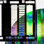 The chip patterning machines that will shape computing’s next act