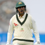 Ashes 2023: ‘I Thought His Time Was Nearly Done…,’ Says Gillespie For Usman Khawaja