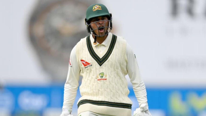 Ashes 2023: ‘I Thought His Time Was Nearly Done…,’ Says Gillespie For Usman Khawaja