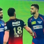 ‘Virat Kohli Started The Fight’, Naveen-ul-Haq Makes EXPLOSIVE Statement On Onfield Feud During IPL 2023