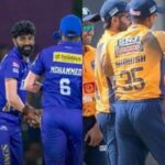 TNPL 2023 Live Streaming: When And Where To Watch Lyca Kovai Kings vs Nellai Royal Kings Live On TV And Online?