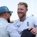 Ashes 2023: England Reveal Playing XI For First Test Against Australia