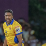 ‘Inspiration,’ Fans Can’t Keep Calm As R Ashwin Bowls Fiery Spell In TNPL 2023 After WTC Snub